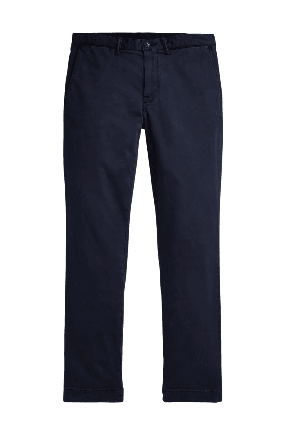 pants (Chino Pants)