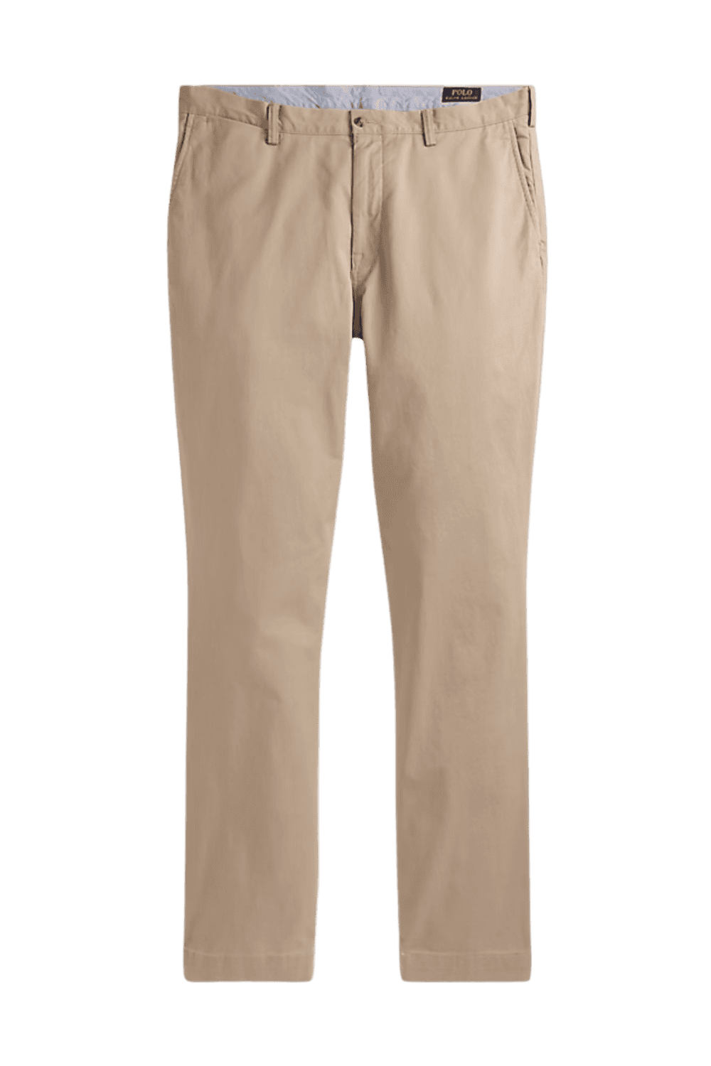 pants (Chino Pants)