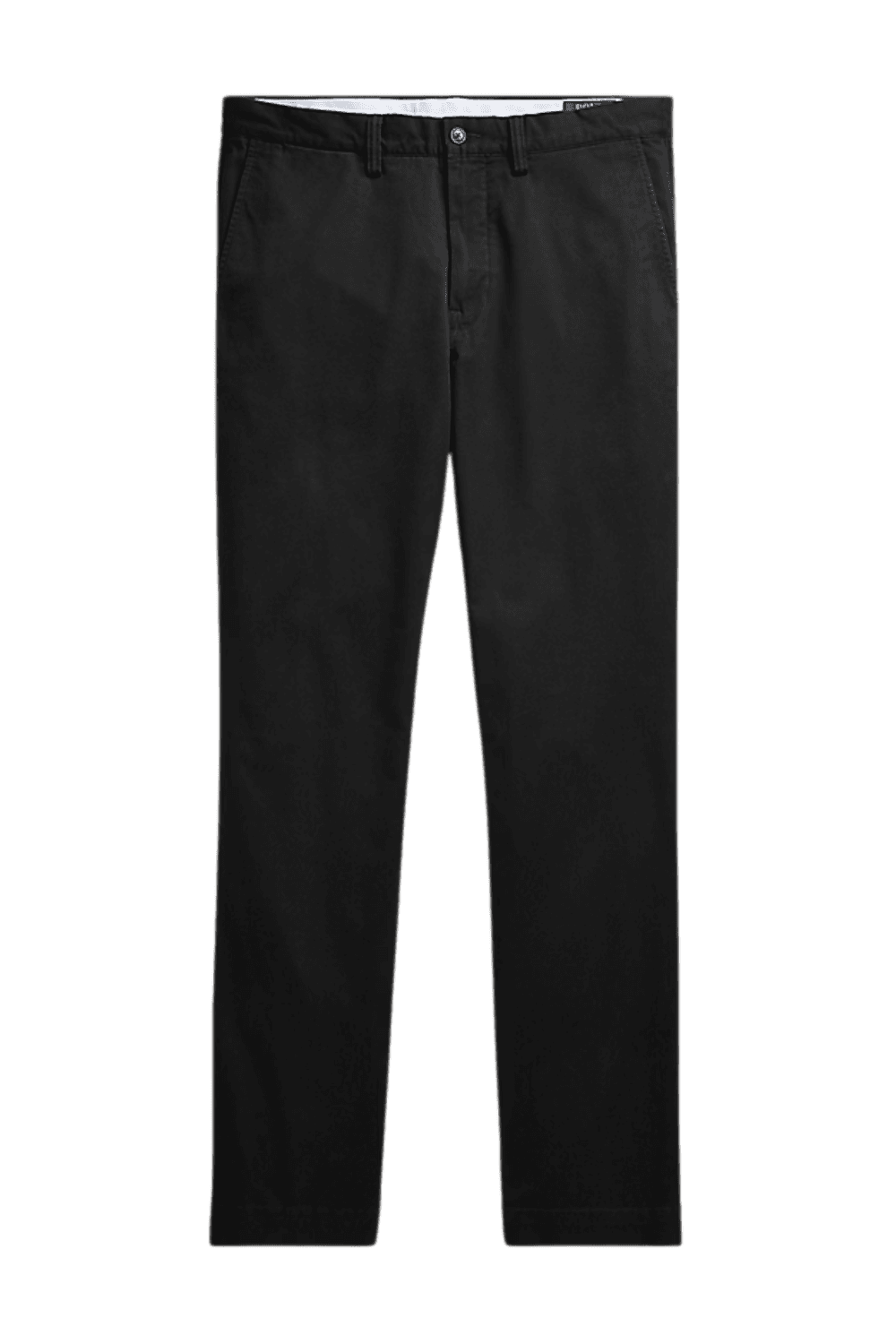 Smart Ankle Pants
