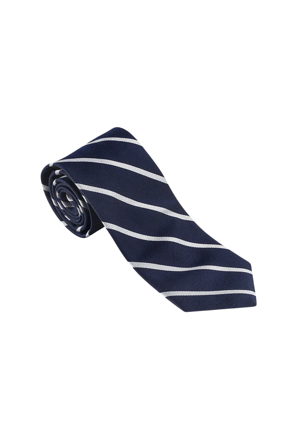 necktie