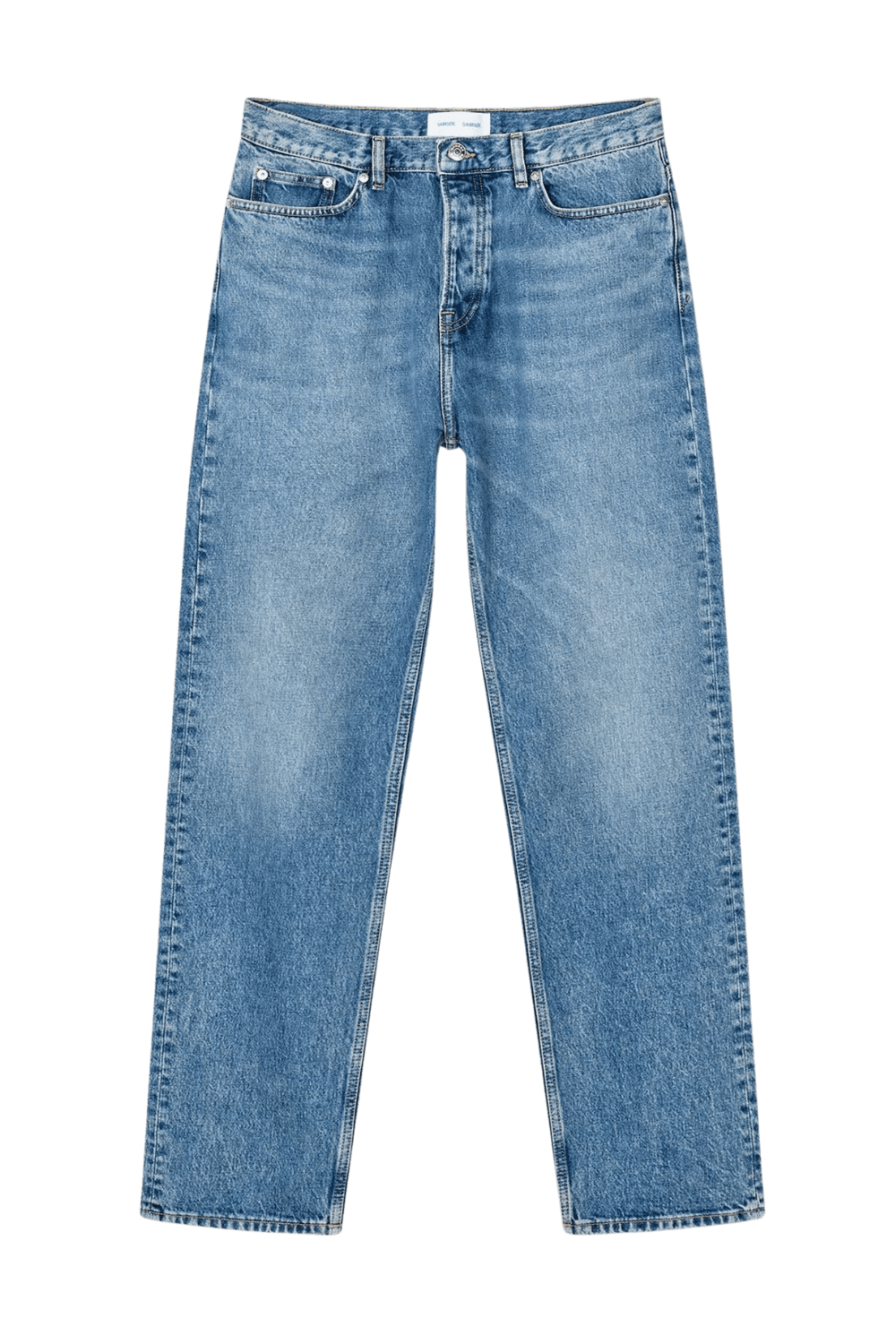 pants(jeans)