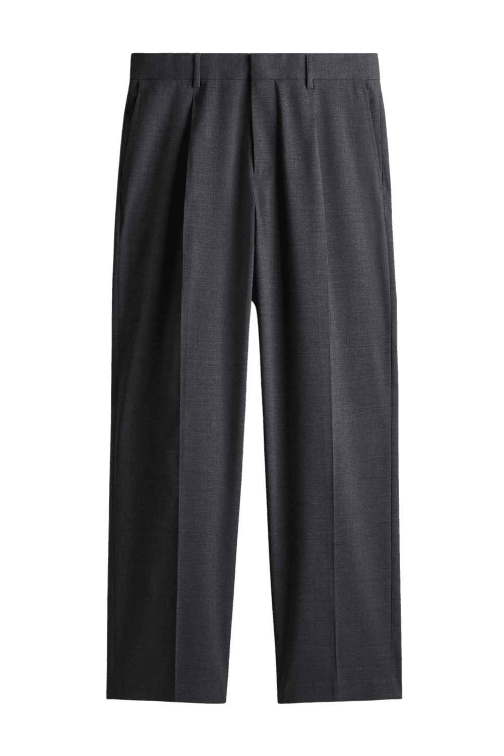 suit pants