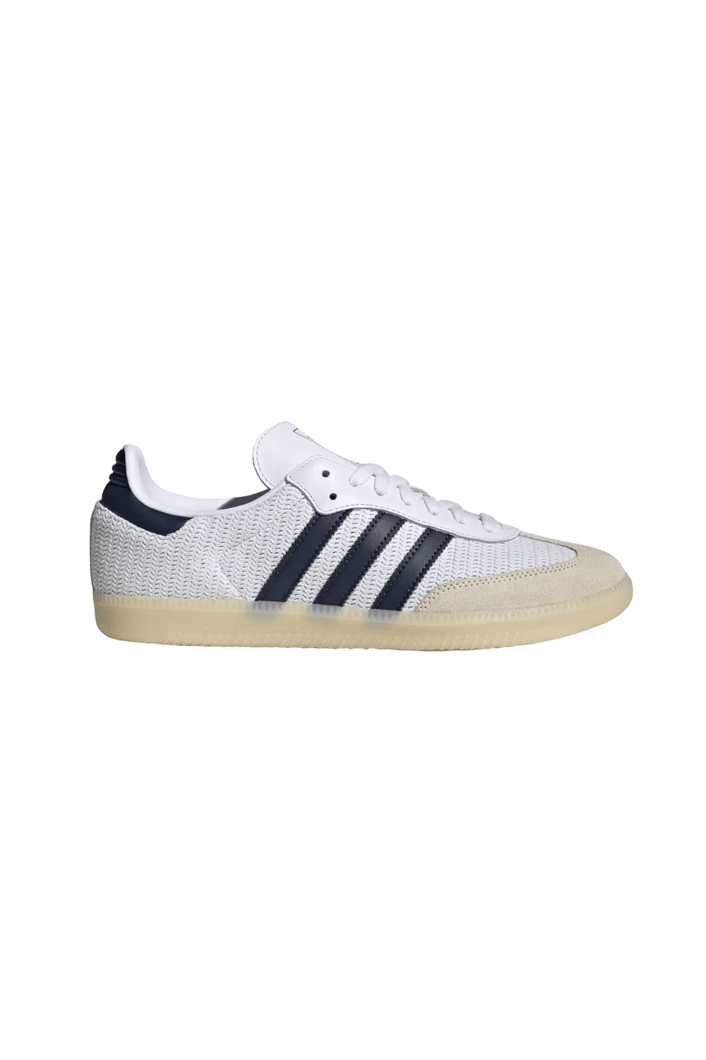 Adiadas og