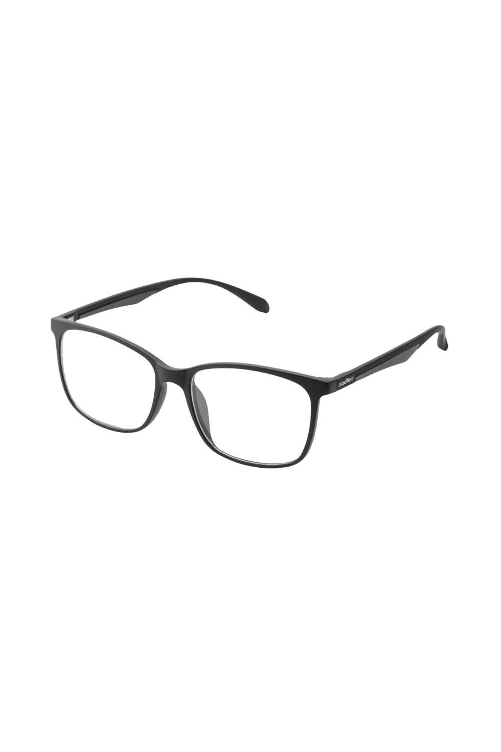 eye glasses