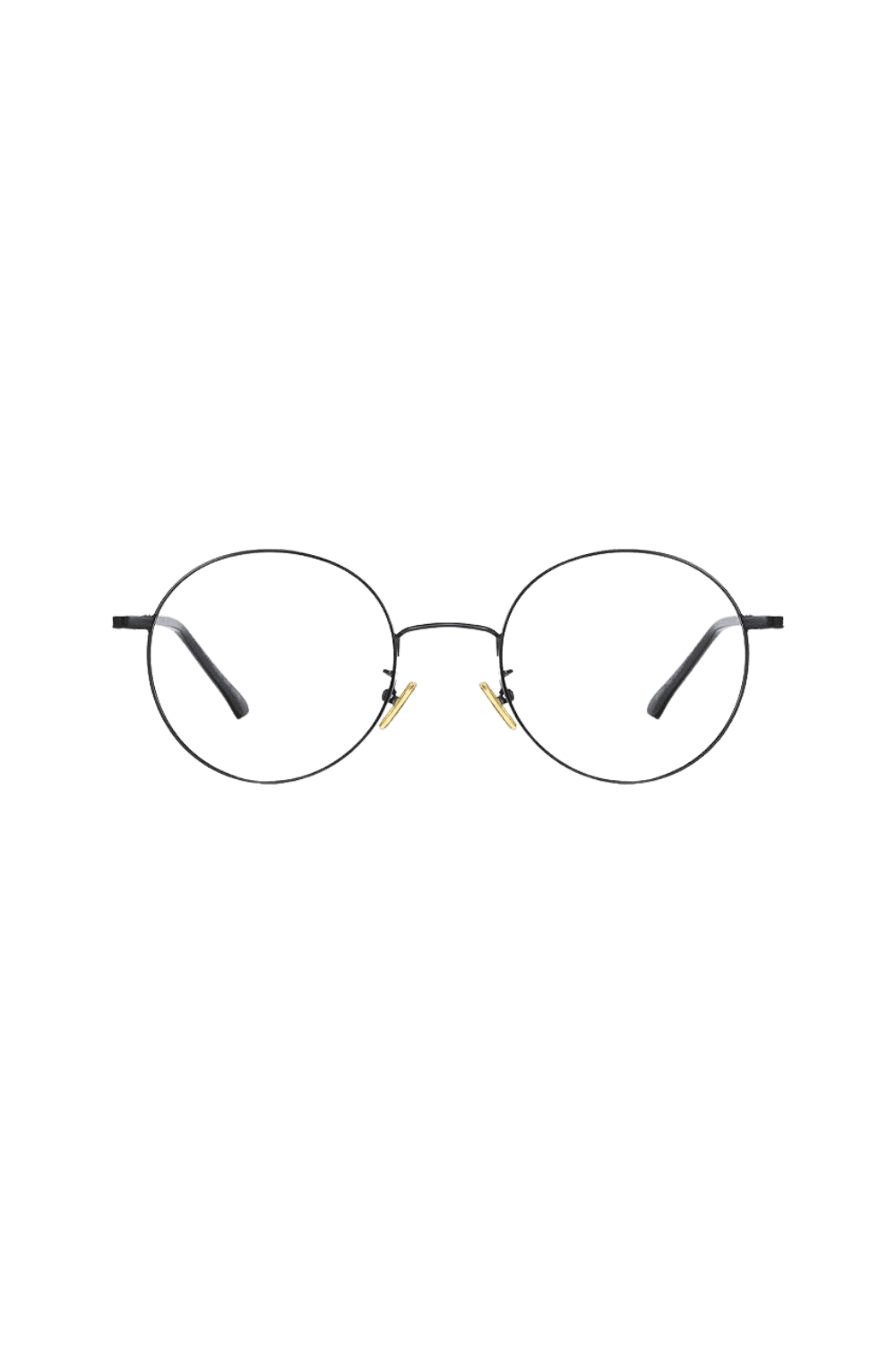 eye glasses