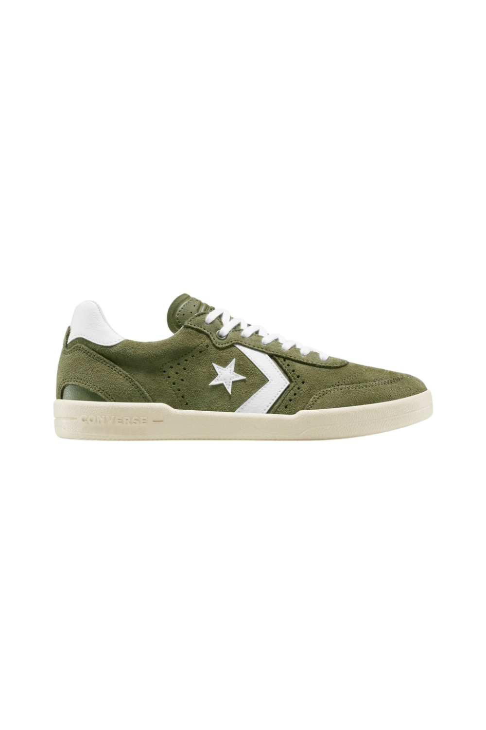 Converse sneakers