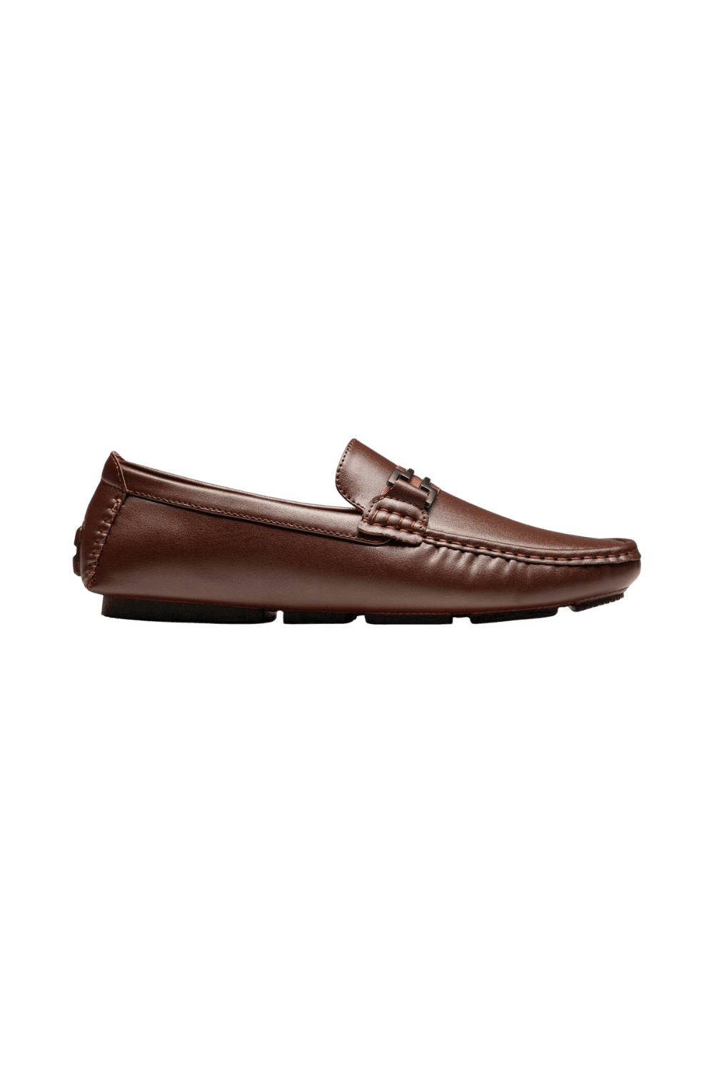 Driving Penny Loafers