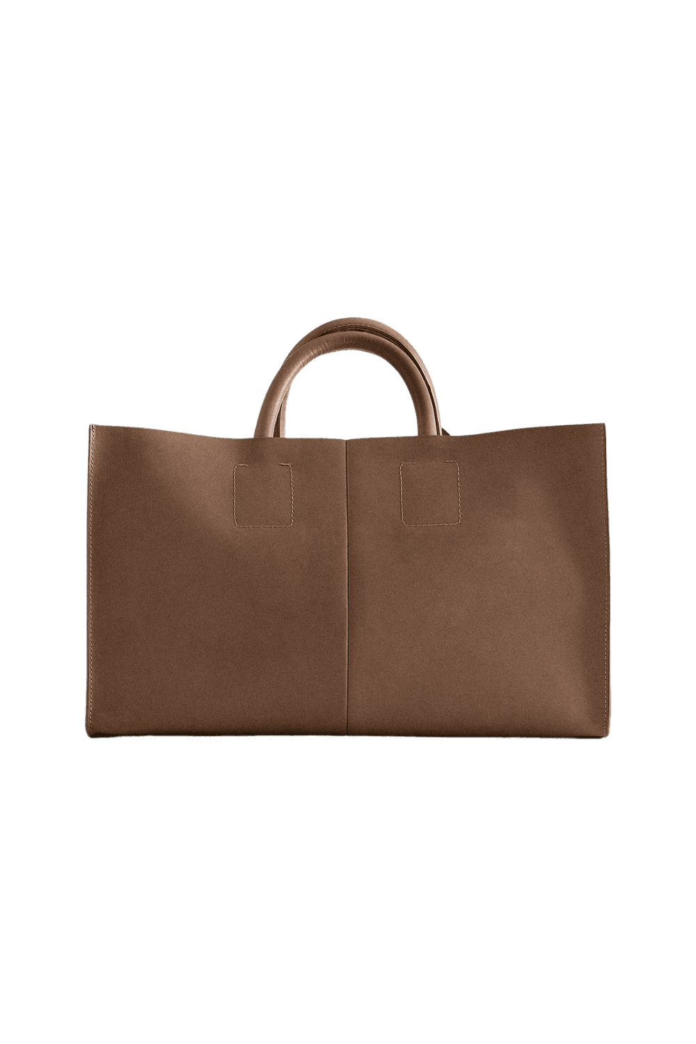 Aoba Johsai High Volleyball Club Large Tote