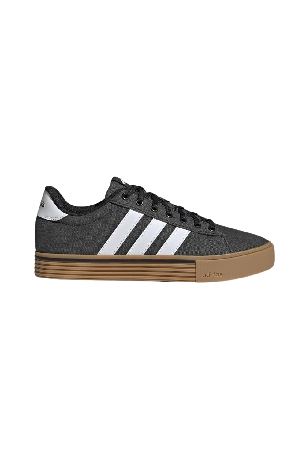 adidas sneaker