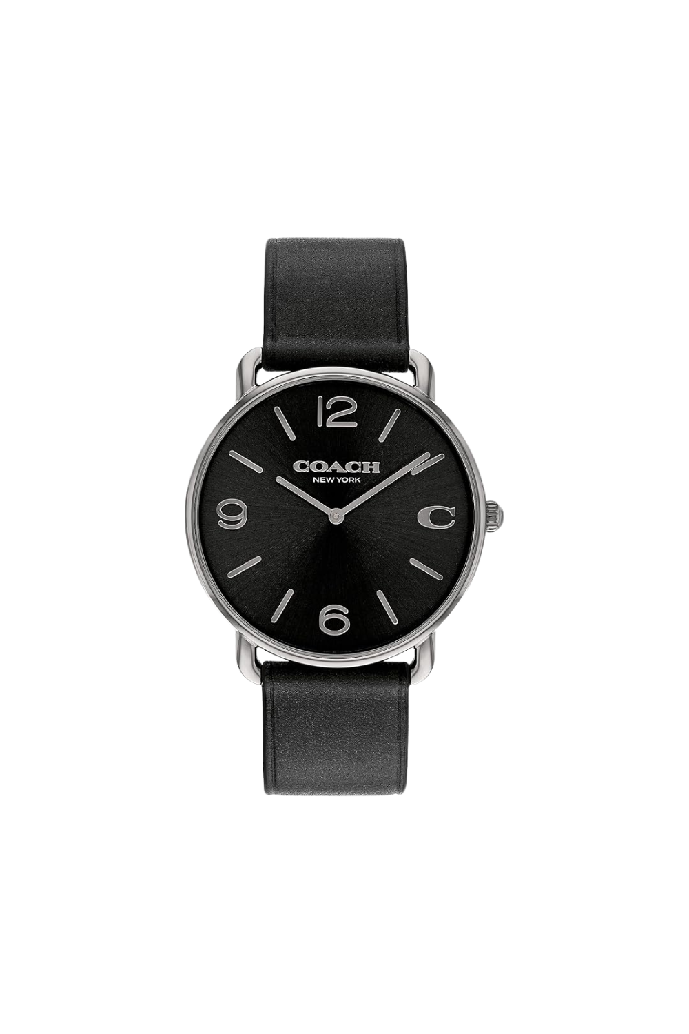 black watch
