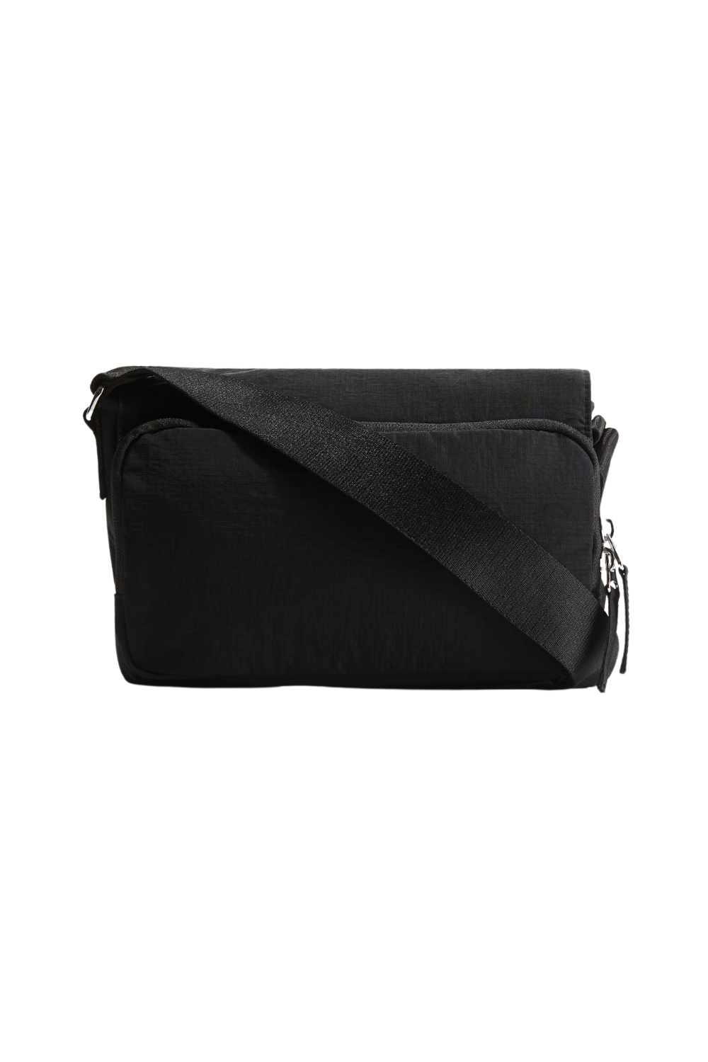 corssbody bag