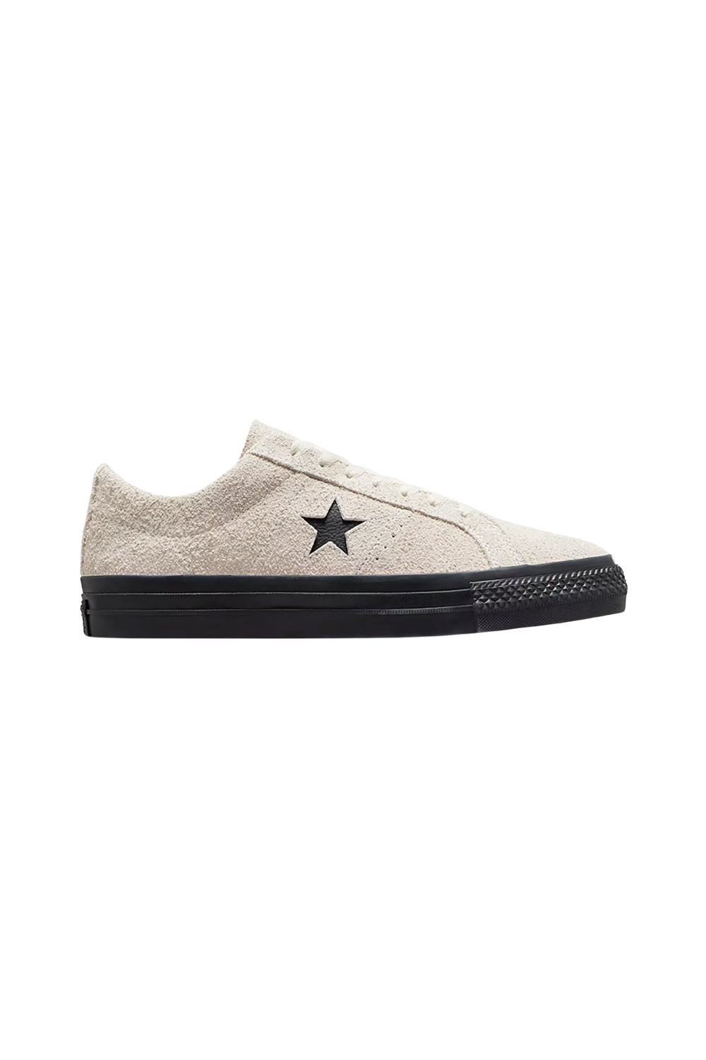 Converse One Star Pro Vintage Low Beige 