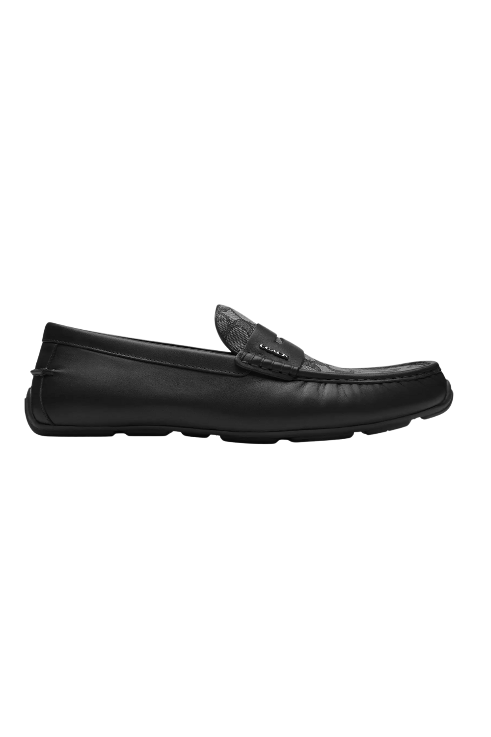 driver loafers