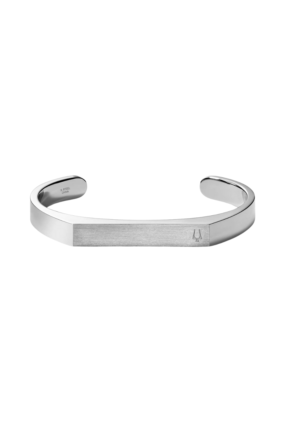 Classic Cuff Bracelet