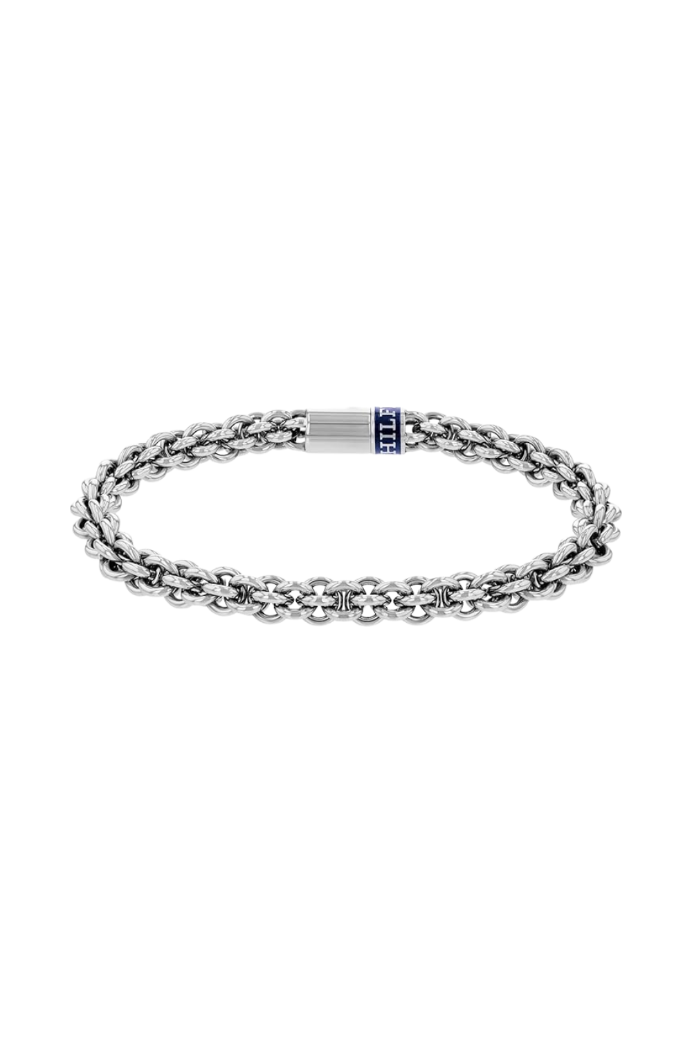 Men's Chain Bracelet