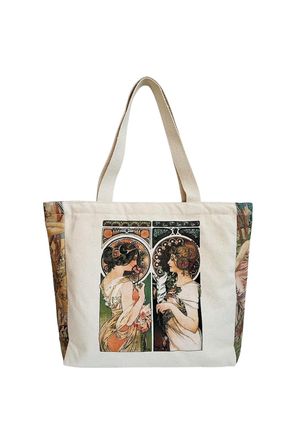 tote