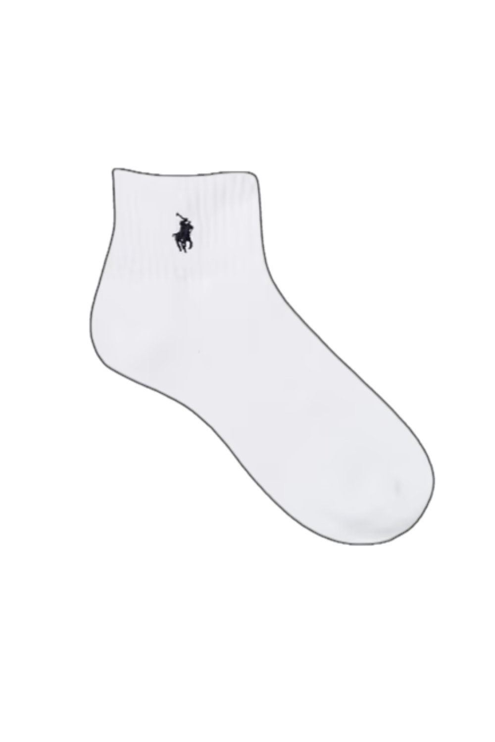 ankle sock 
