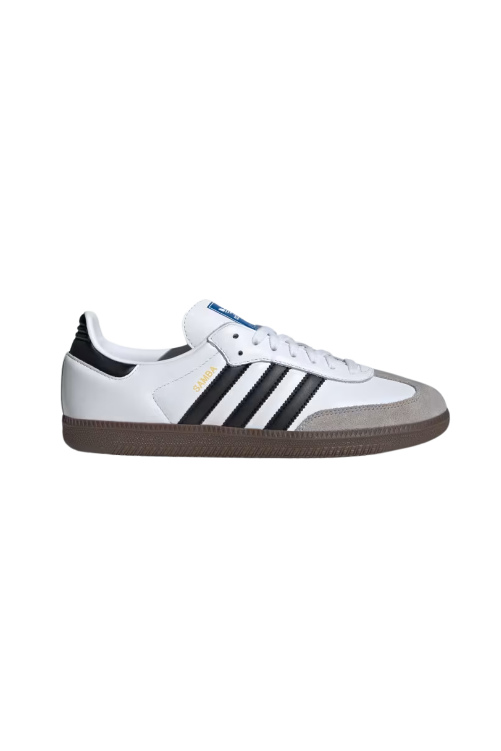 adidas Men's Samba OG