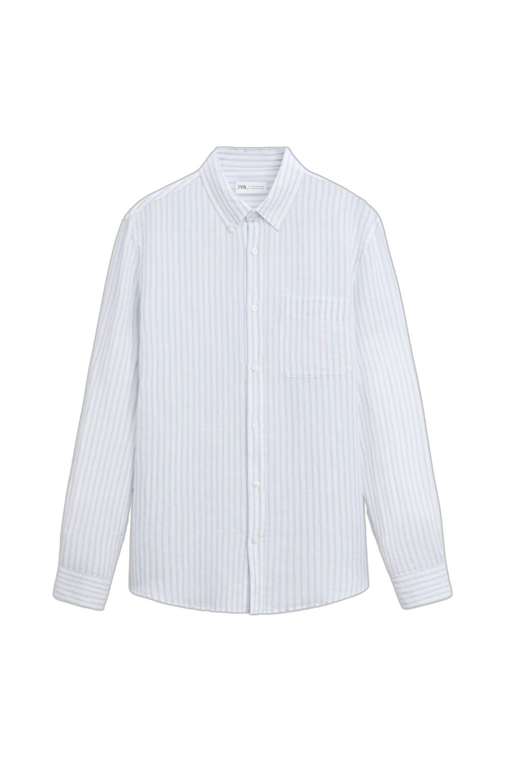 button down shirt