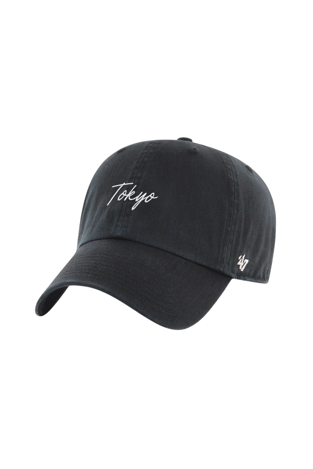 cap