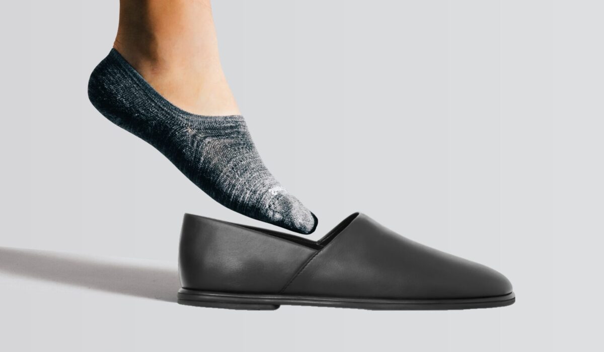 Best Summer Shoes for Men in 2025 Your Ultimate Style Guide - blog banner