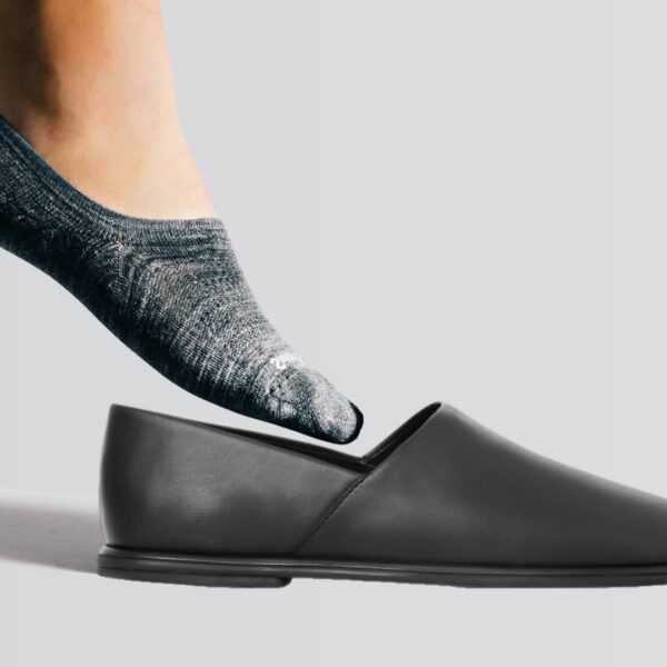 Best Summer Shoes for Men in 2025 Your Ultimate Style Guide - blog banner