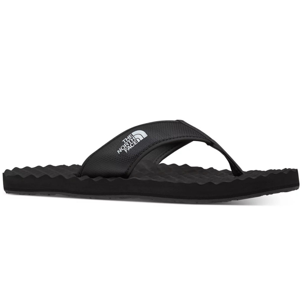 The North Face Men's Base Camp Poolside Flip-Flops